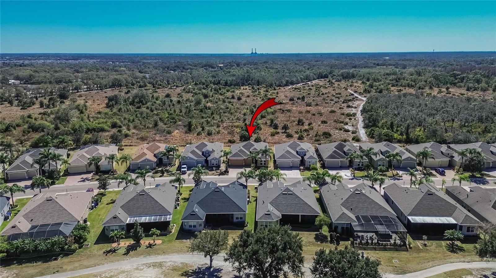 Image 62 of 89 For 1543 Emerald Dunes Drive