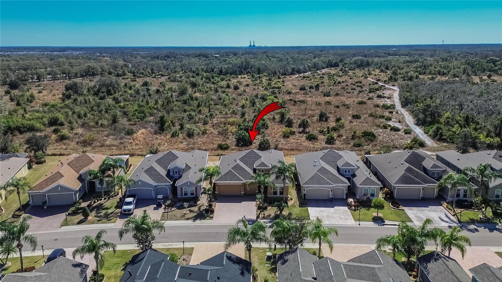 Image 63 of 89 For 1543 Emerald Dunes Drive