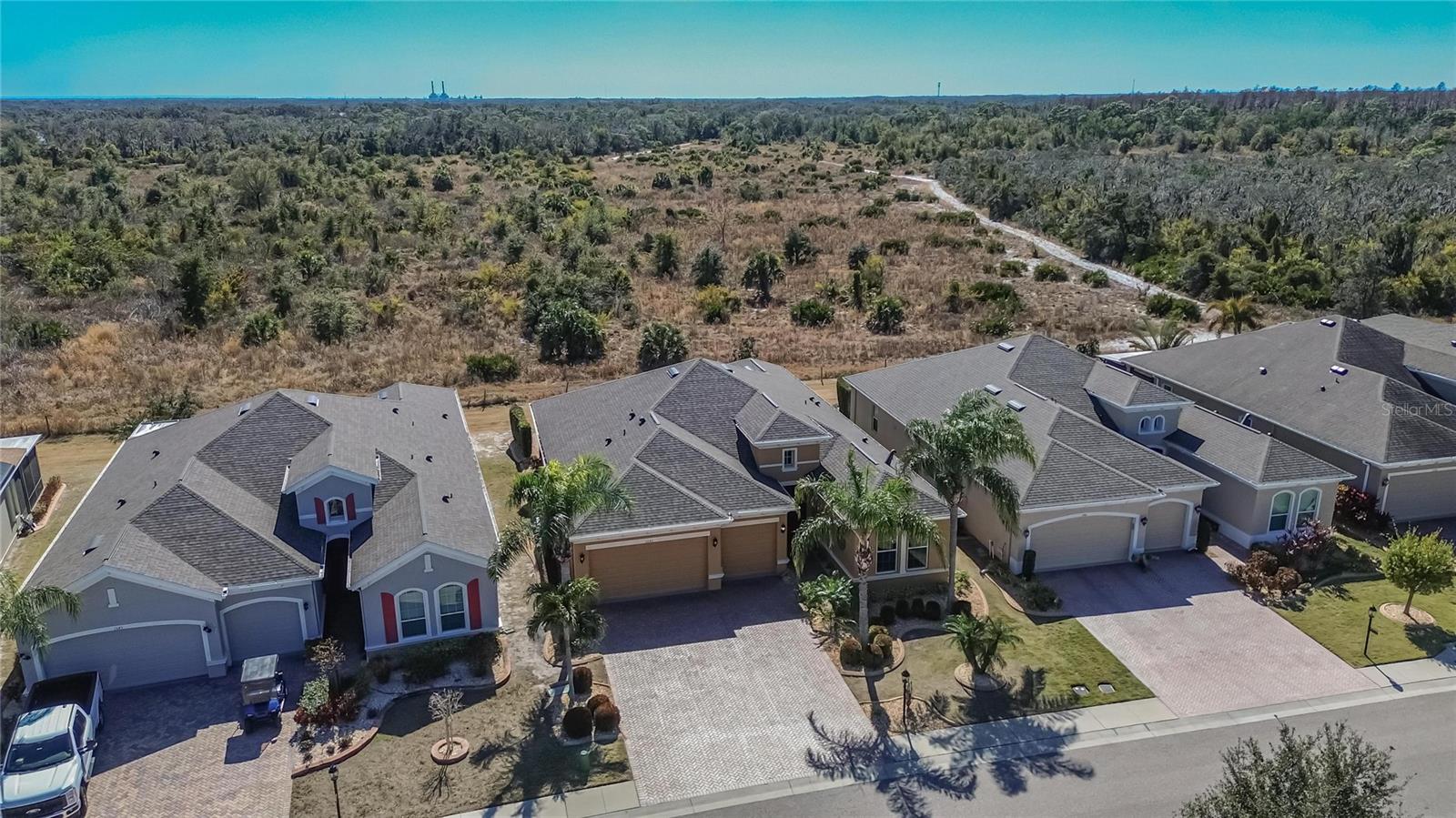 Image 66 of 89 For 1543 Emerald Dunes Drive