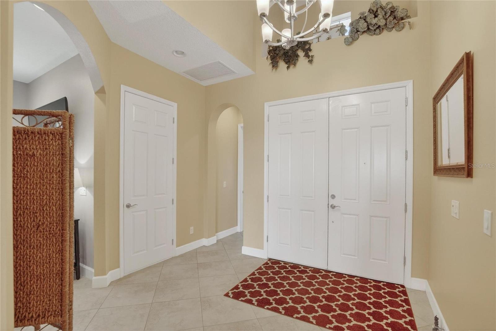 Image 7 of 89 For 1543 Emerald Dunes Drive