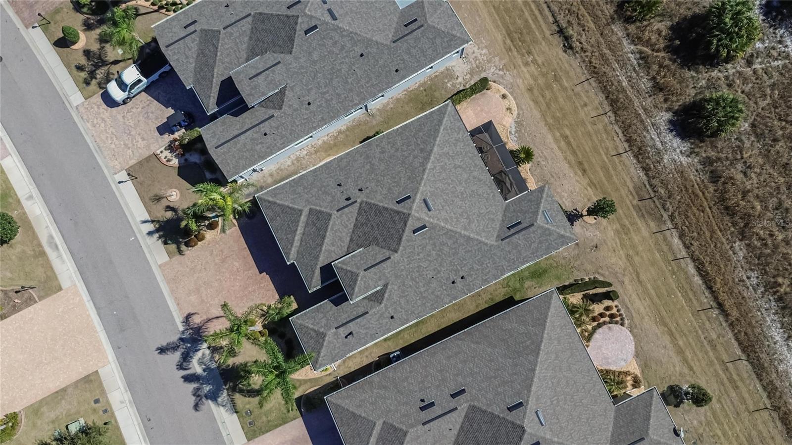 Image 70 of 89 For 1543 Emerald Dunes Drive