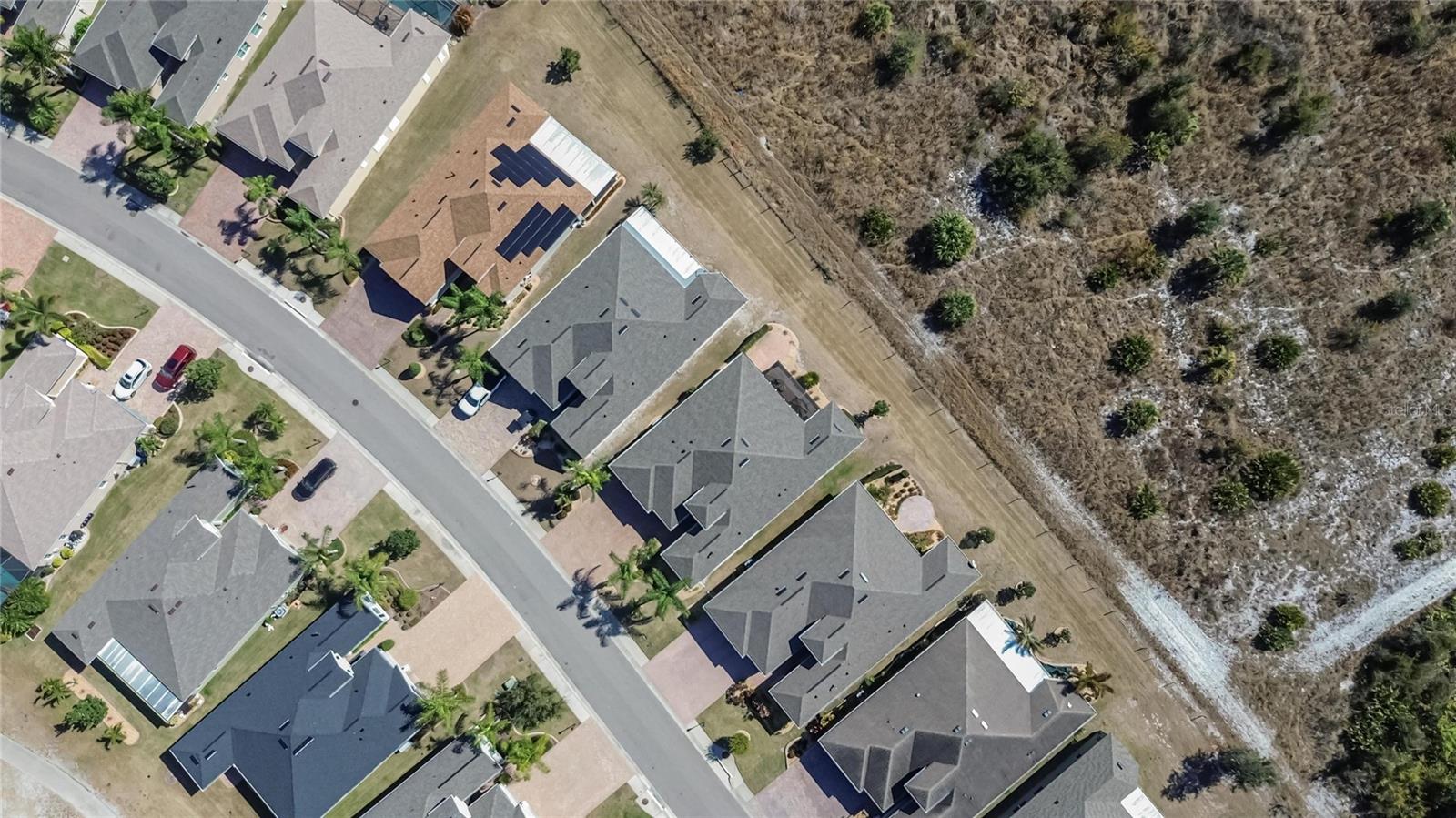 Image 71 of 89 For 1543 Emerald Dunes Drive