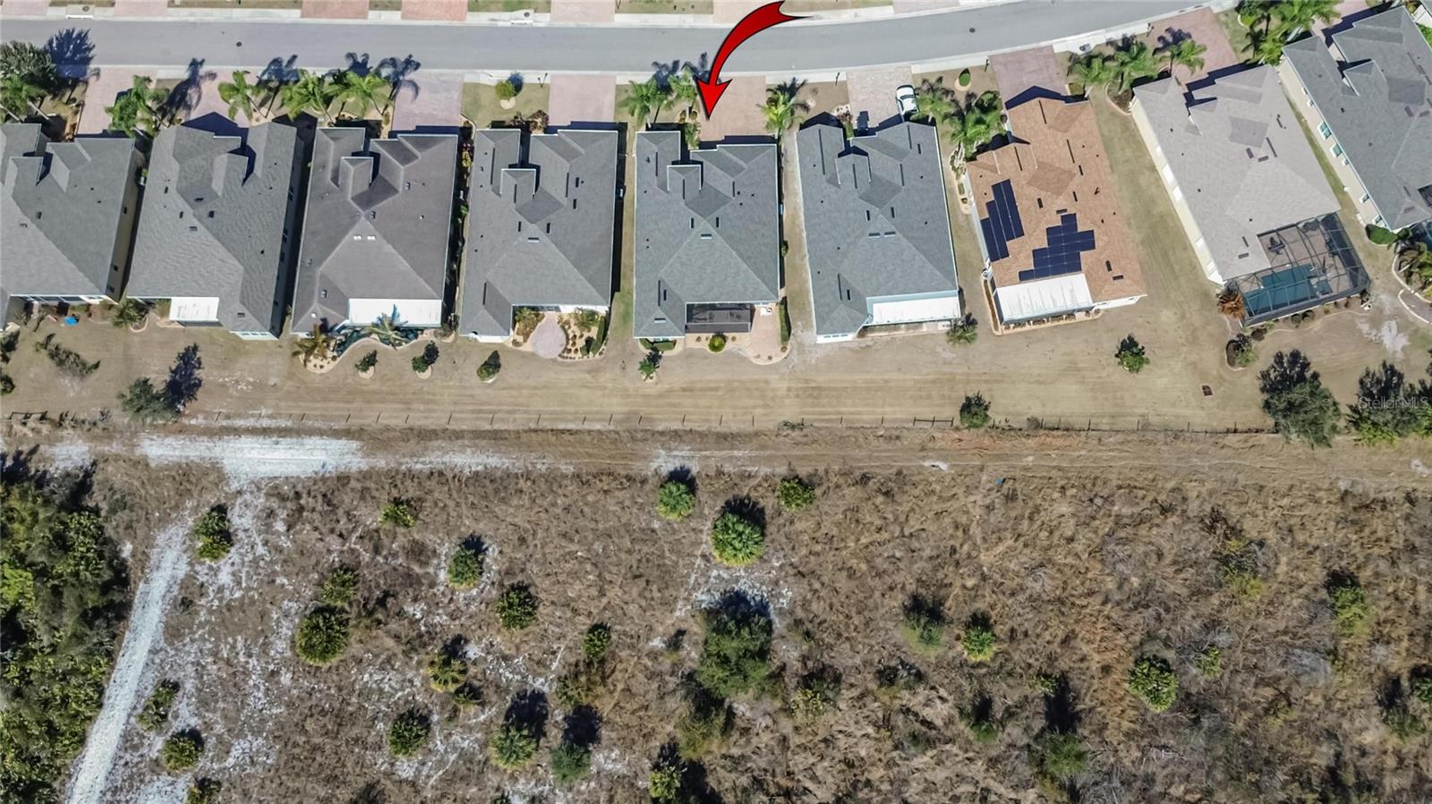 Image 73 of 89 For 1543 Emerald Dunes Drive