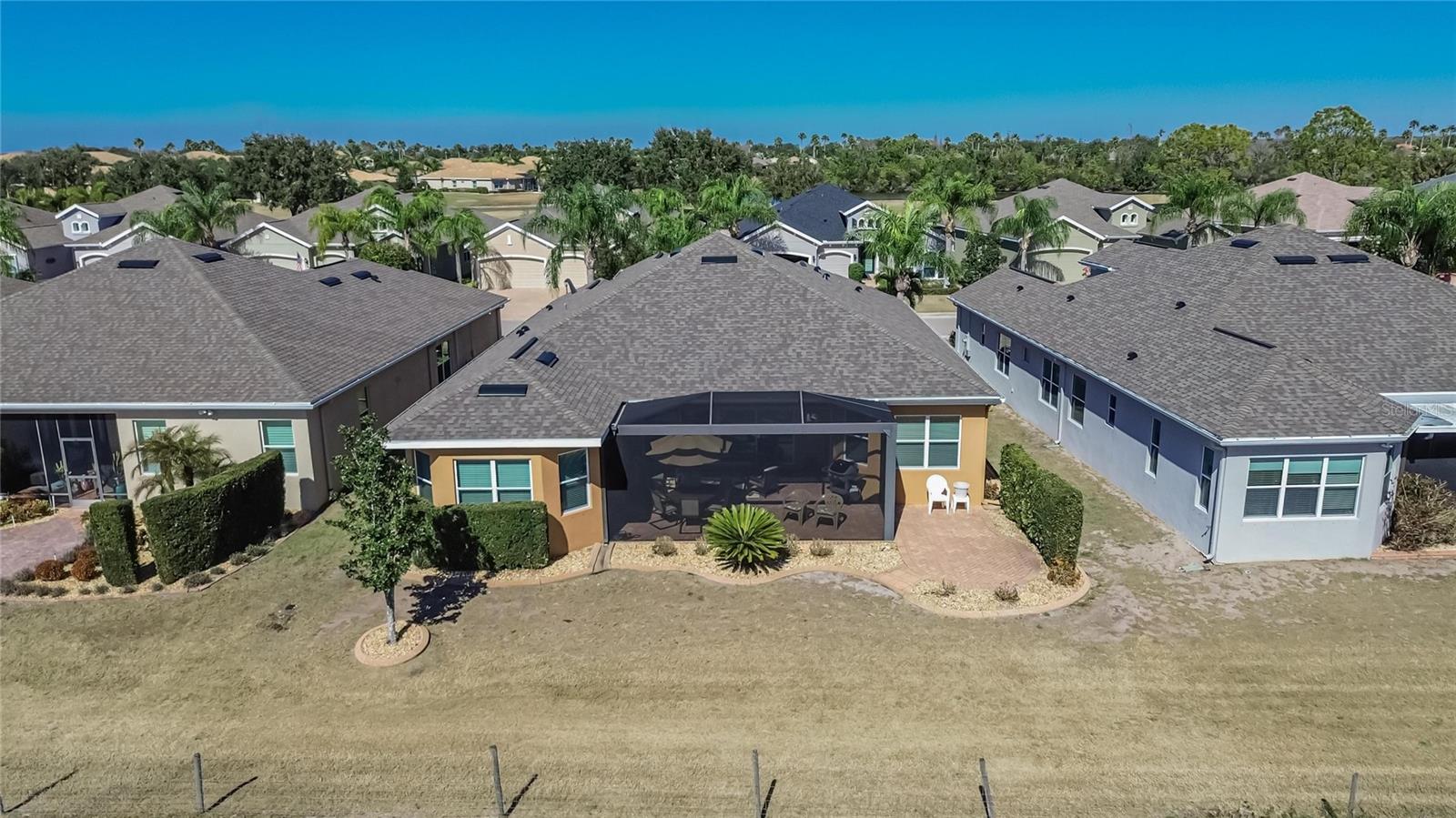 Image 77 of 89 For 1543 Emerald Dunes Drive