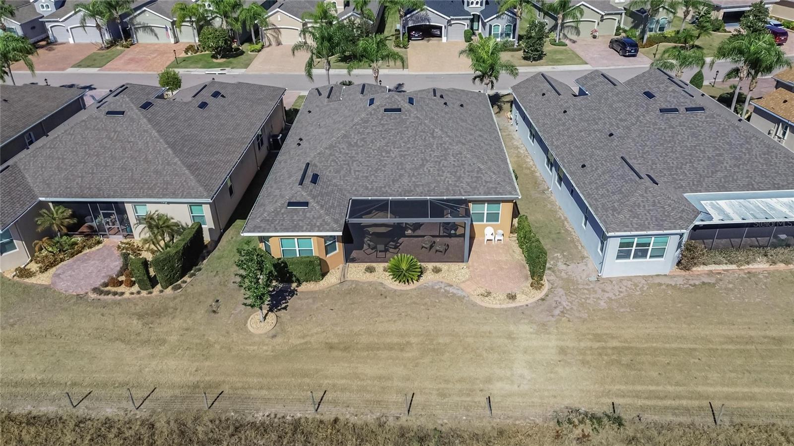 Image 79 of 89 For 1543 Emerald Dunes Drive