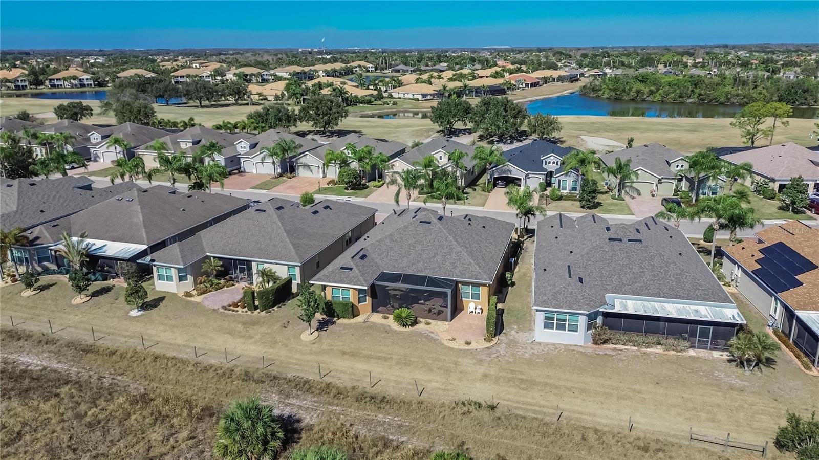 Image 81 of 89 For 1543 Emerald Dunes Drive