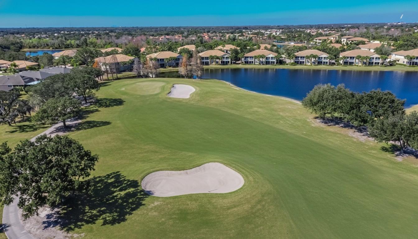 Image 82 of 89 For 1543 Emerald Dunes Drive