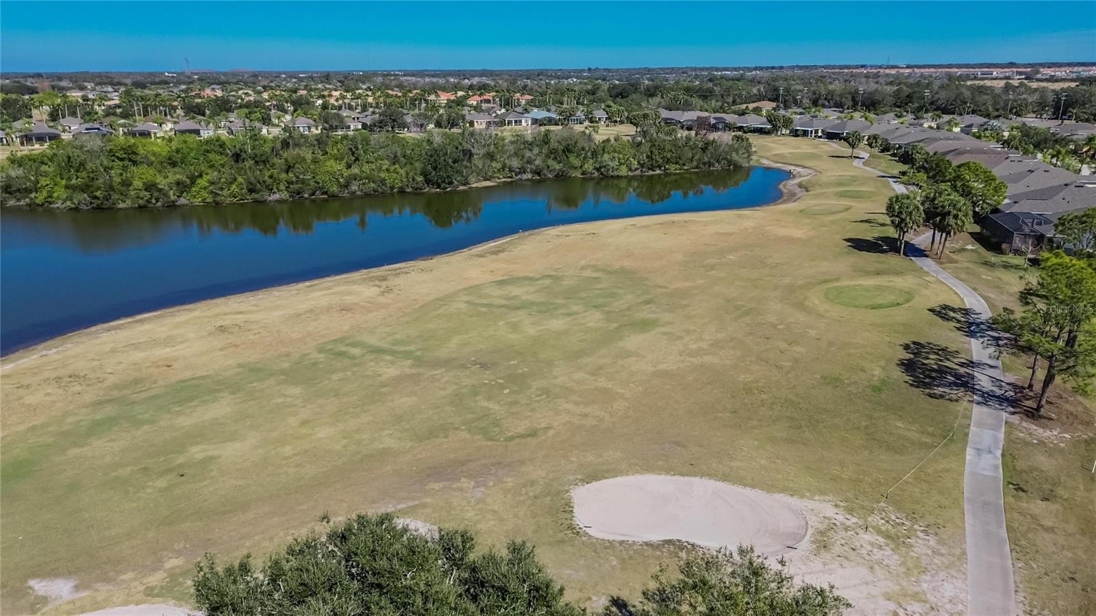 Image 83 of 89 For 1543 Emerald Dunes Drive