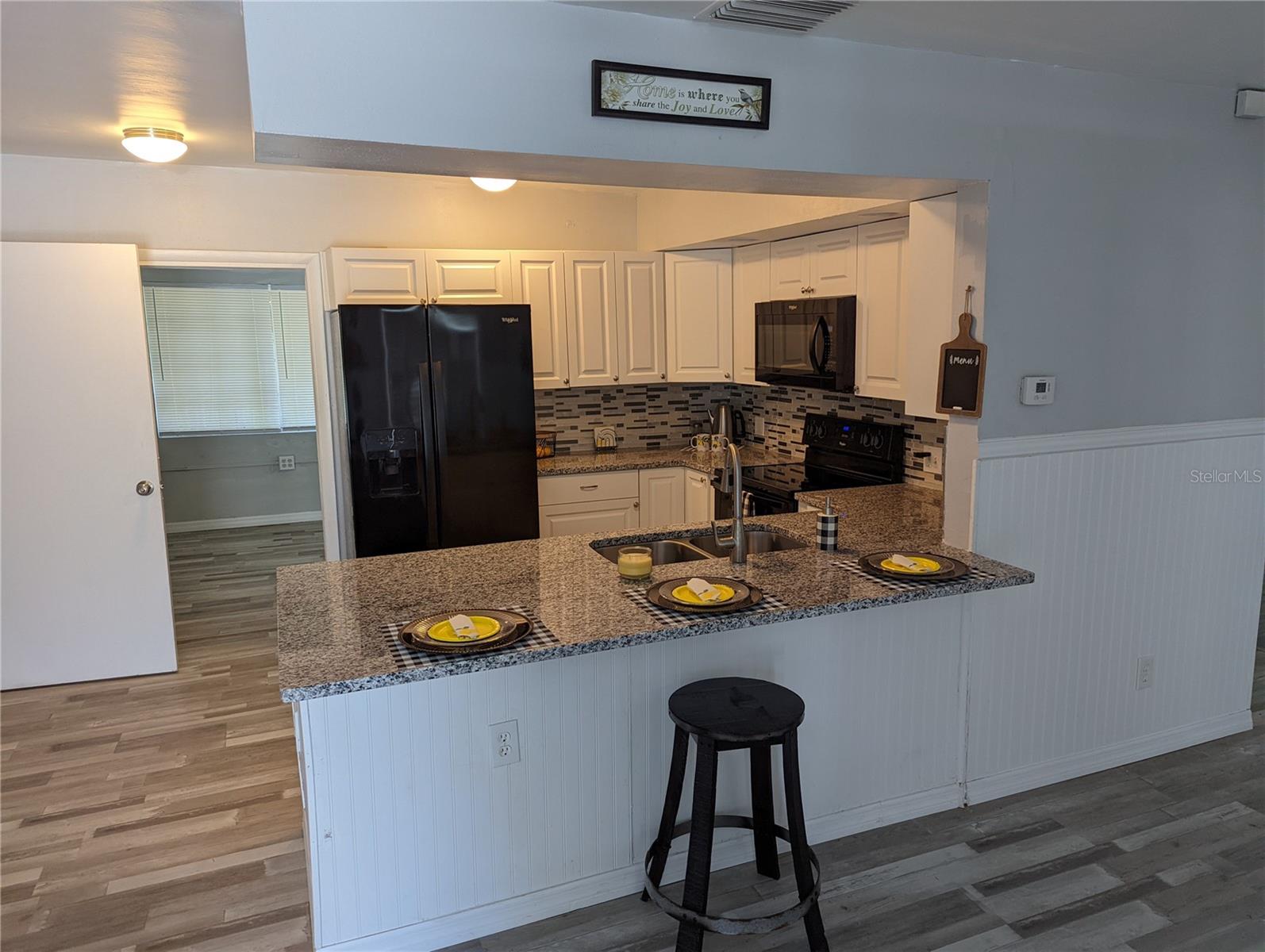 Image 21 of 27 For 4802 Drift Tide Drive