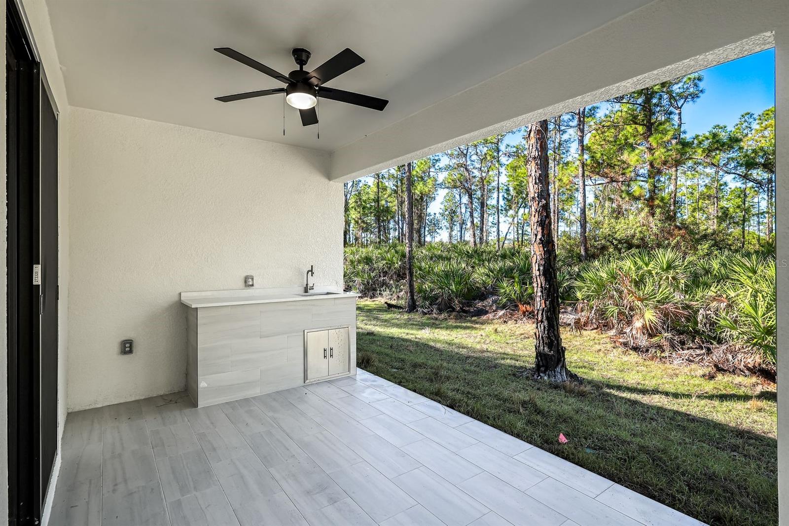 Image 22 of 25 For 2113 Grayson Avenue