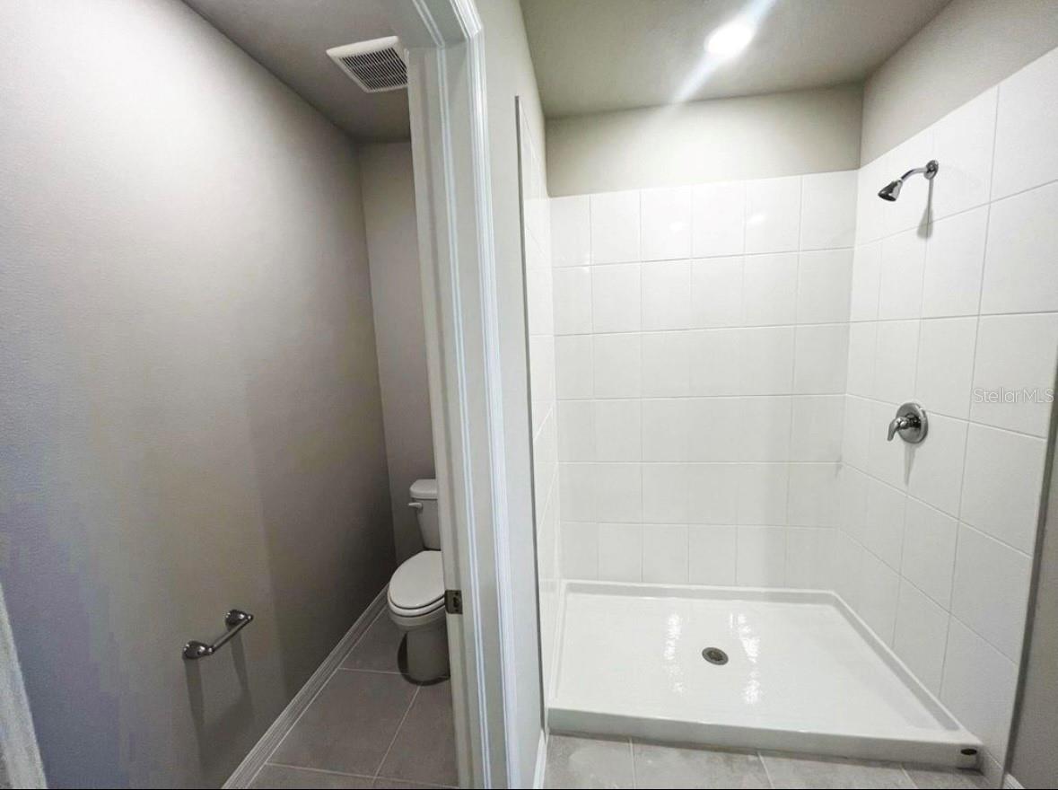 Image 11 of 20 For 1292 Oak Valley Drive