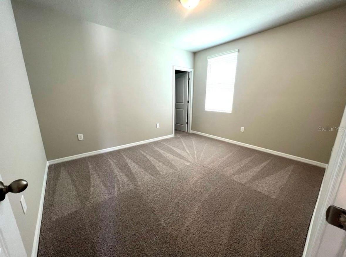 Image 12 of 20 For 1292 Oak Valley Drive