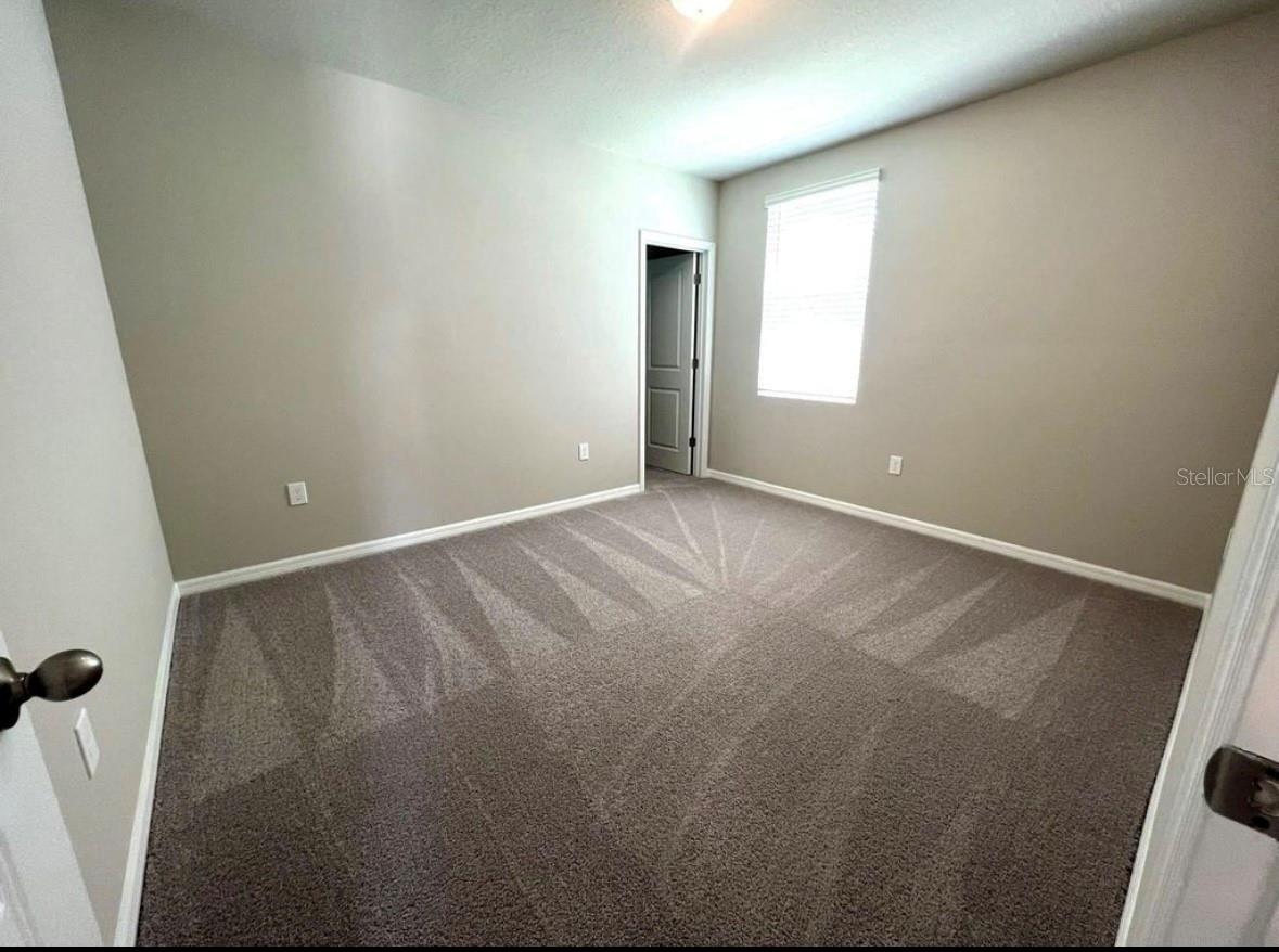 Image 14 of 20 For 1292 Oak Valley Drive