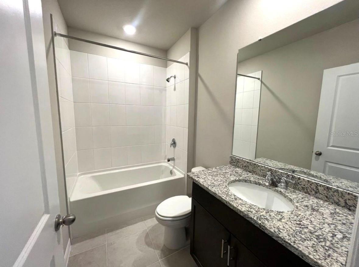 Image 15 of 20 For 1292 Oak Valley Drive