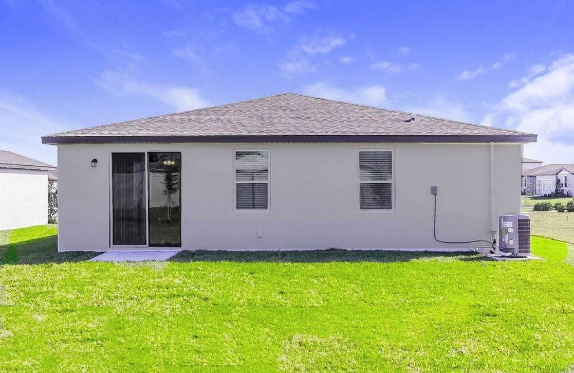 Image 18 of 20 For 1292 Oak Valley Drive