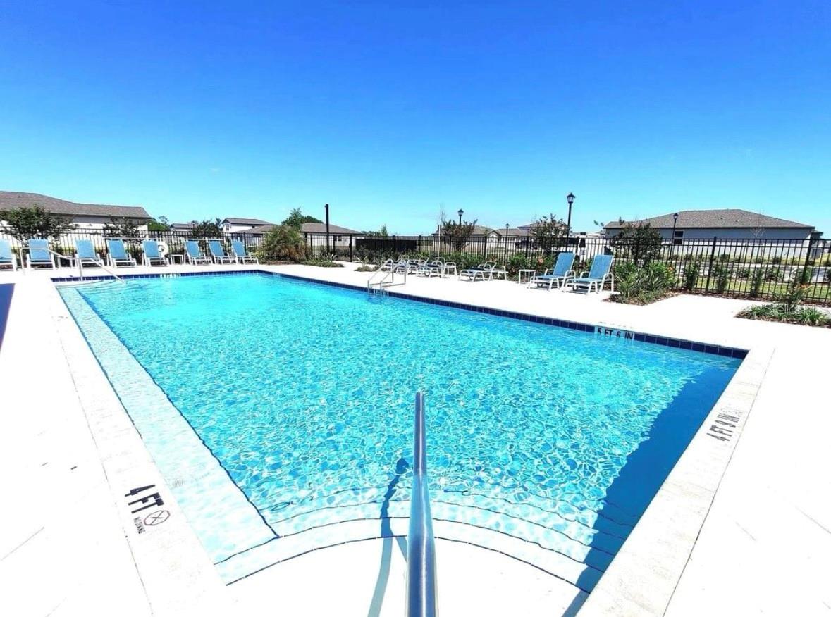 Image 19 of 20 For 1292 Oak Valley Drive