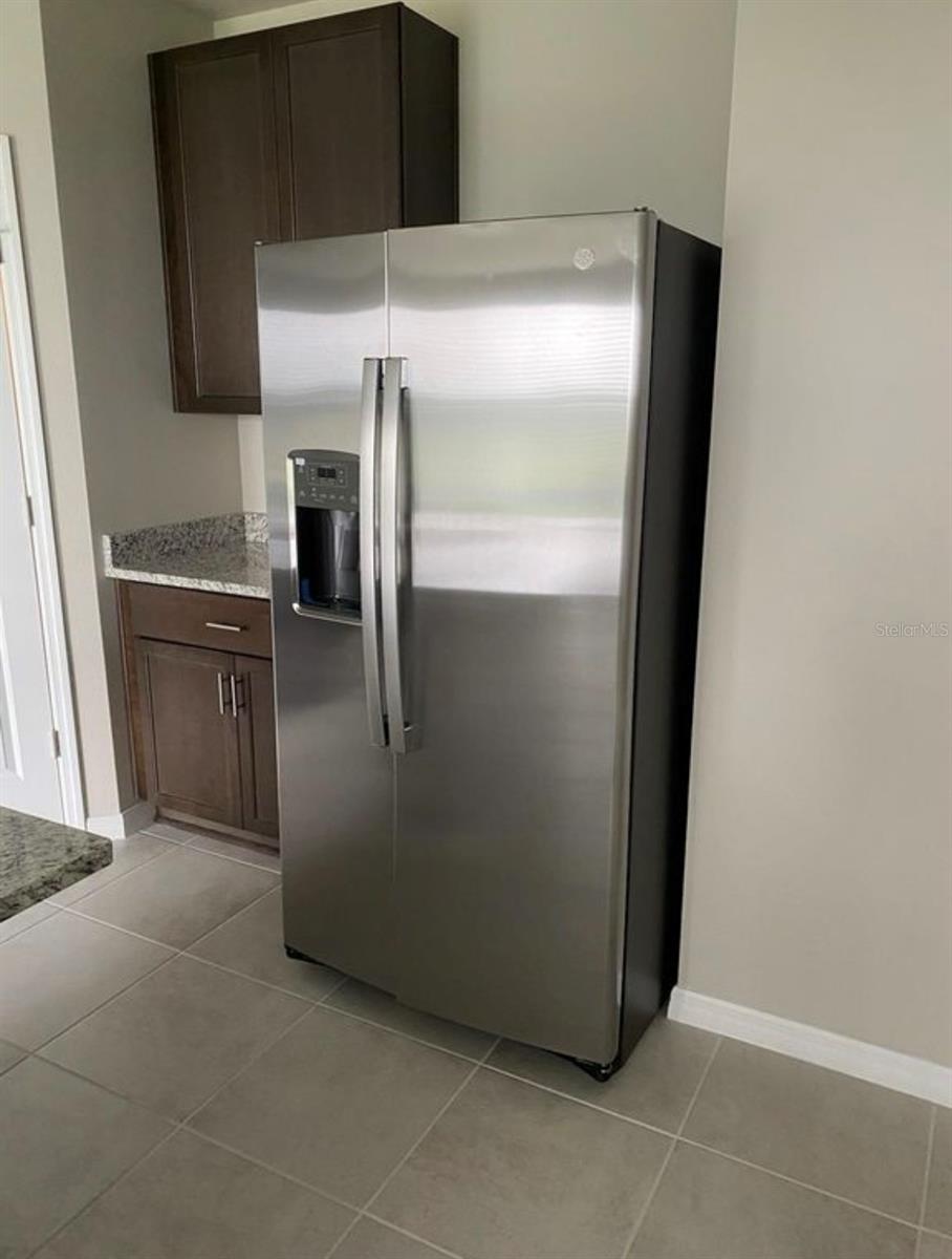 Image 5 of 20 For 1292 Oak Valley Drive