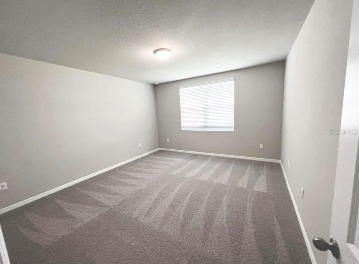 Image 8 of 20 For 1292 Oak Valley Drive