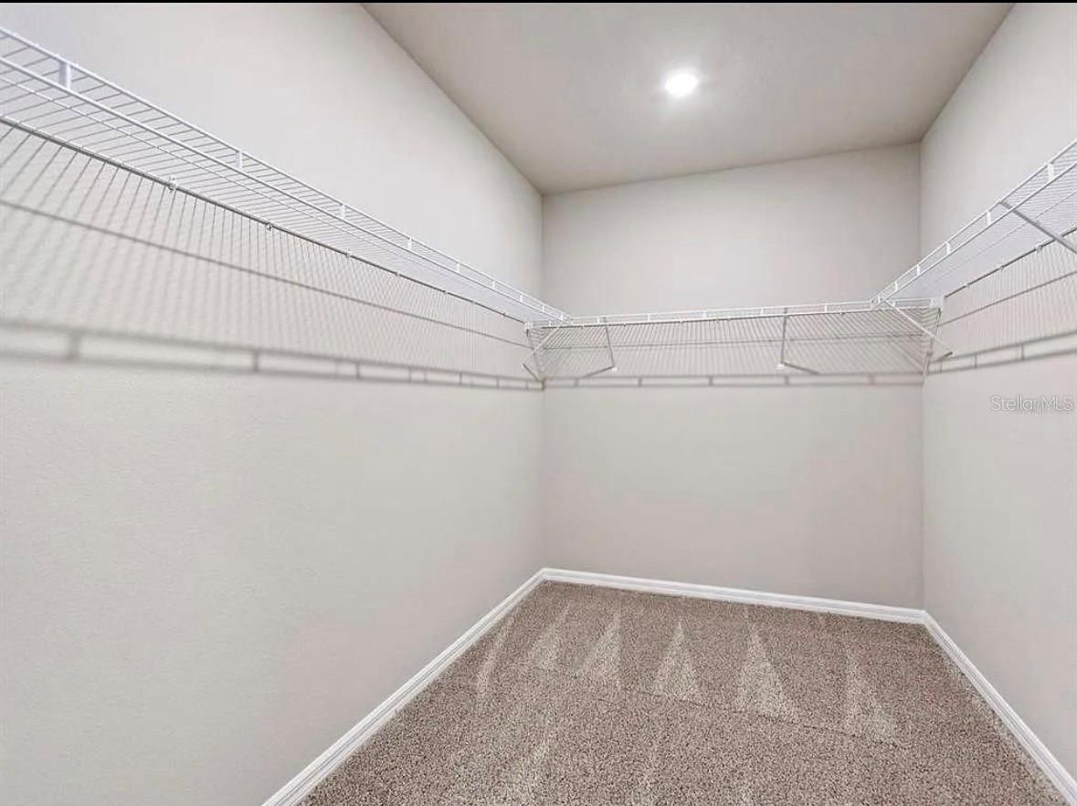 Image 9 of 20 For 1292 Oak Valley Drive