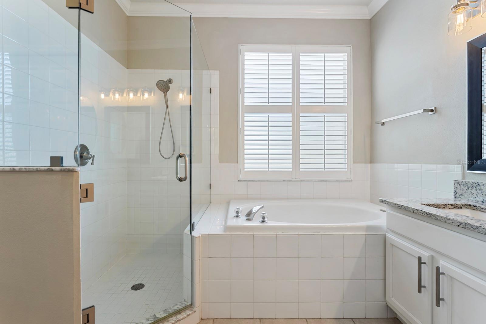 Image 10 of 51 For 3231 Stonebridge Trail