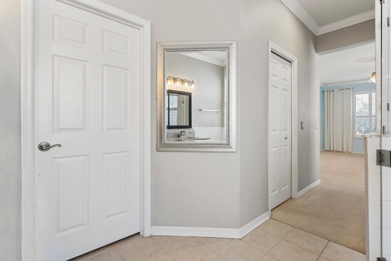 Image 12 of 51 For 3231 Stonebridge Trail