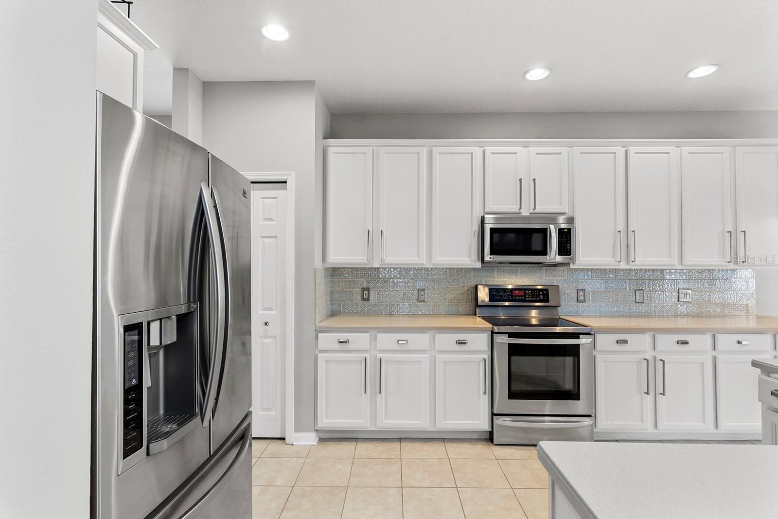 Image 17 of 51 For 3231 Stonebridge Trail