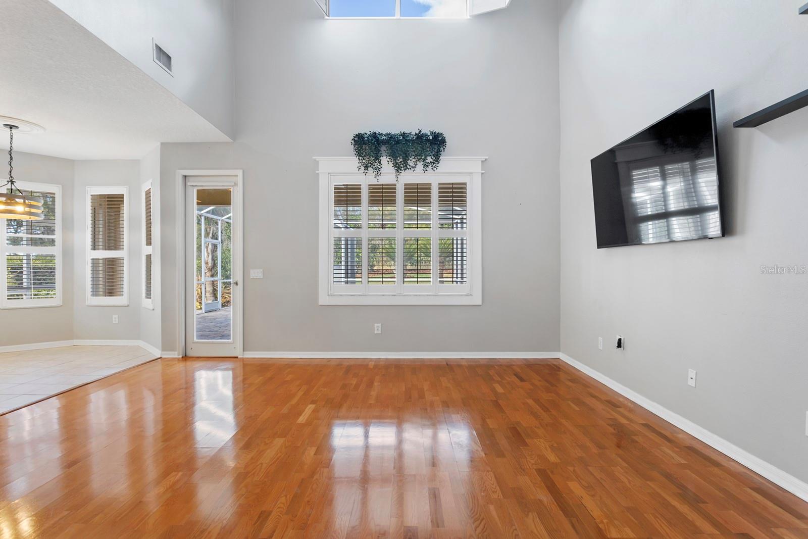 Image 21 of 51 For 3231 Stonebridge Trail