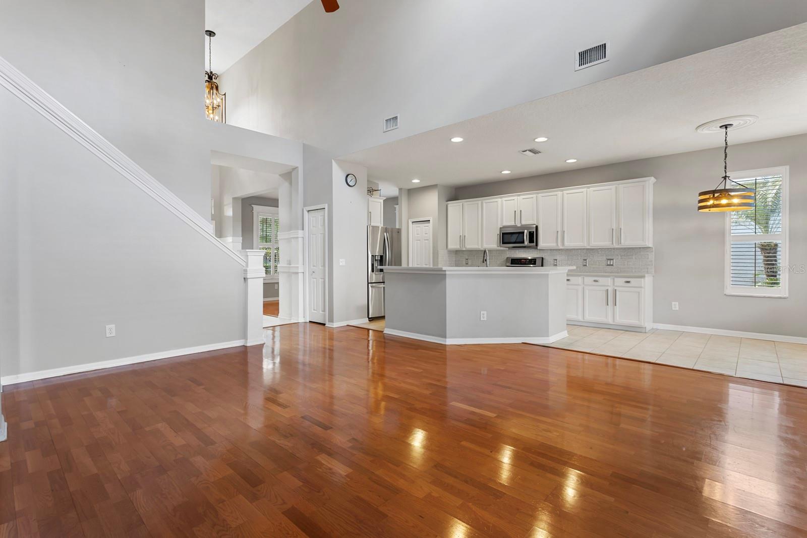 Image 23 of 51 For 3231 Stonebridge Trail