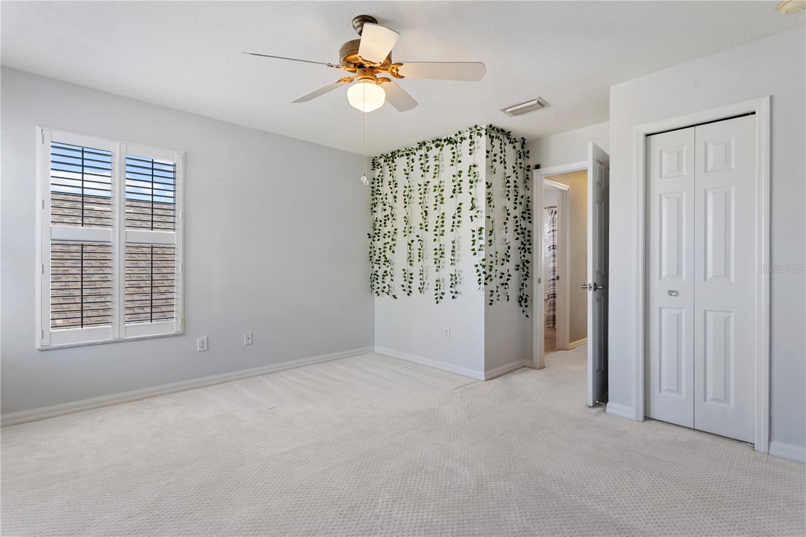 Image 24 of 51 For 3231 Stonebridge Trail