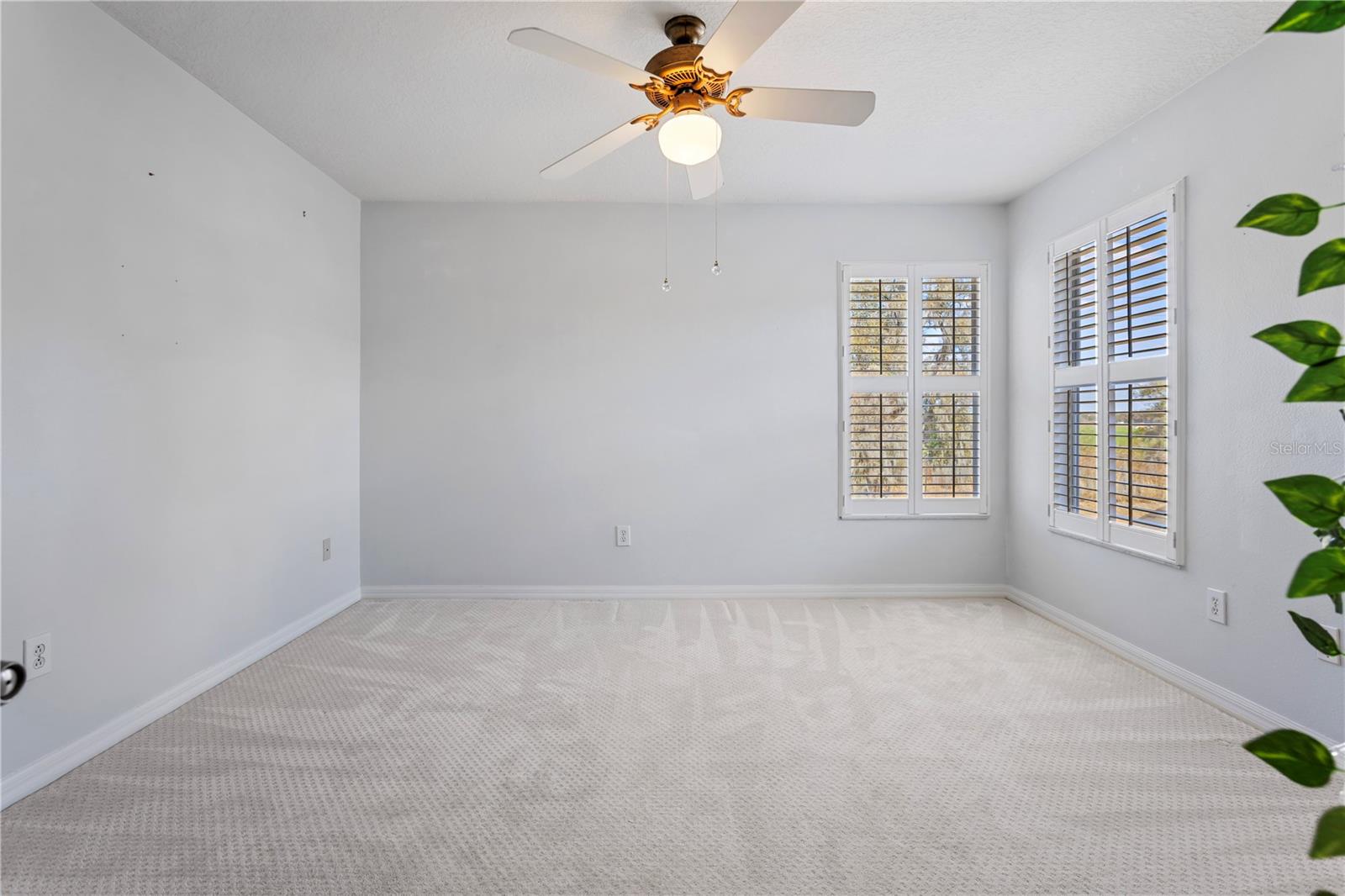 Image 25 of 51 For 3231 Stonebridge Trail