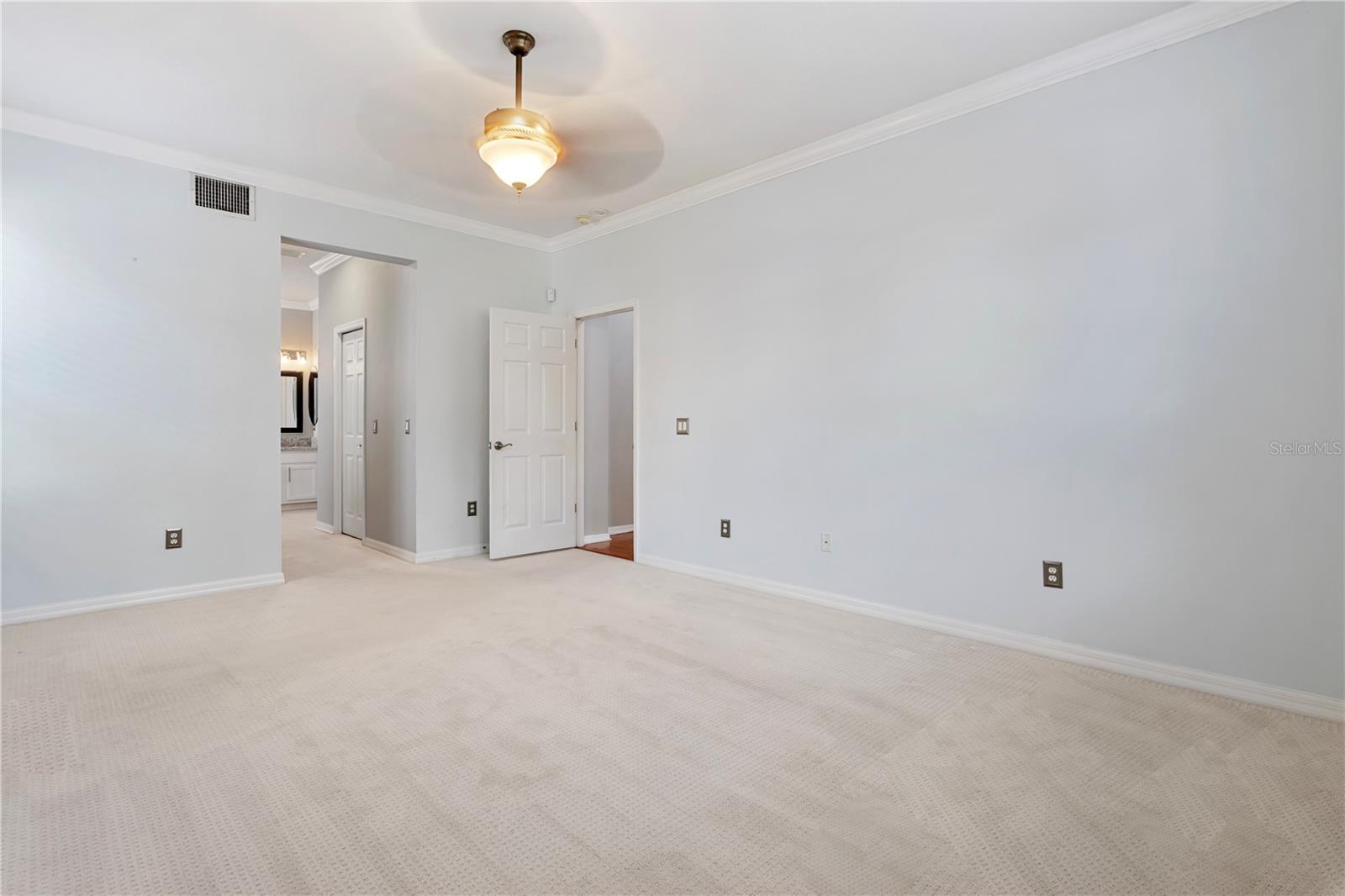 Image 26 of 51 For 3231 Stonebridge Trail