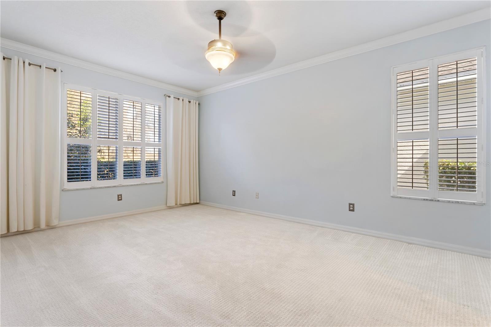 Image 28 of 51 For 3231 Stonebridge Trail