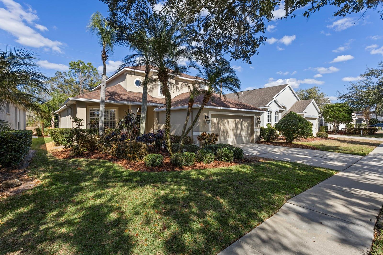 Image 3 of 51 For 3231 Stonebridge Trail