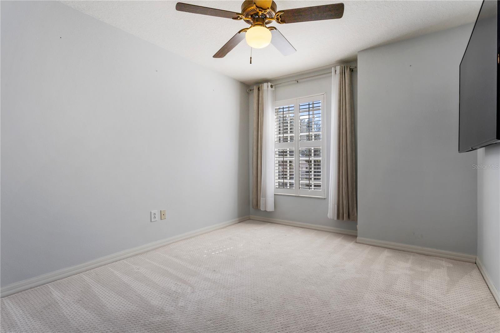 Image 30 of 51 For 3231 Stonebridge Trail