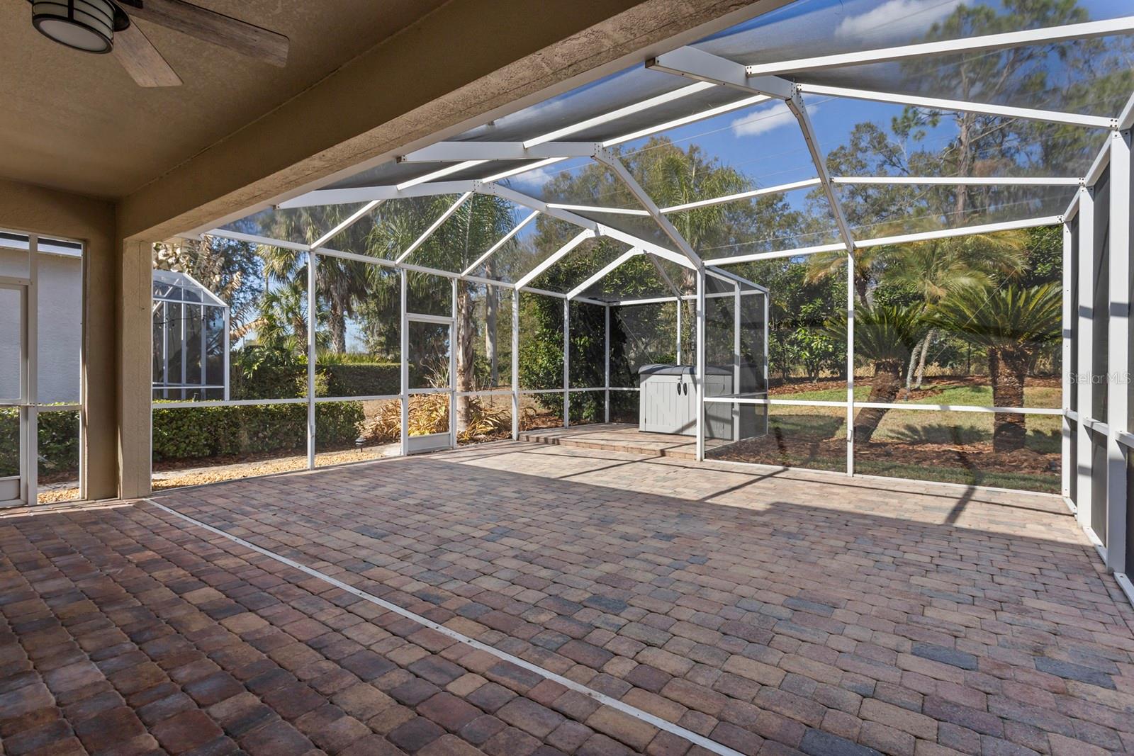 Image 33 of 51 For 3231 Stonebridge Trail