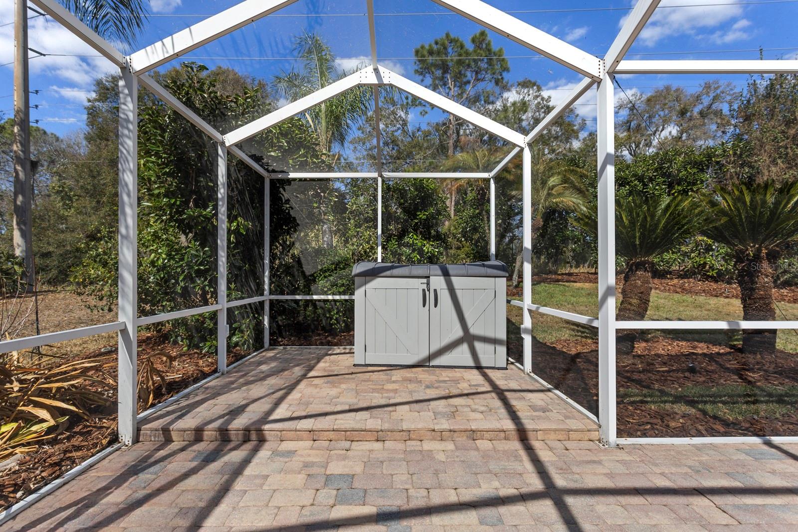 Image 34 of 51 For 3231 Stonebridge Trail