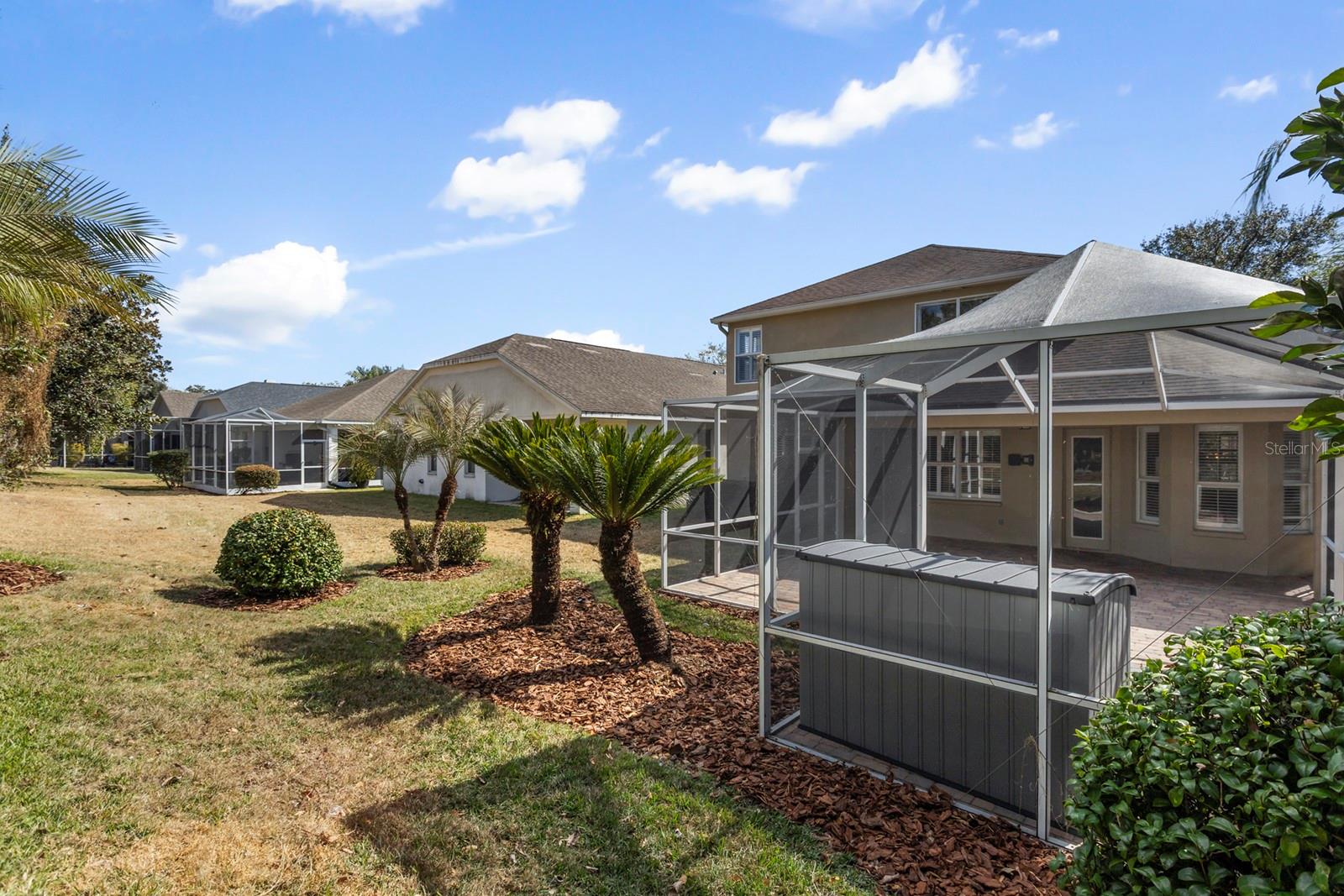 Image 37 of 51 For 3231 Stonebridge Trail