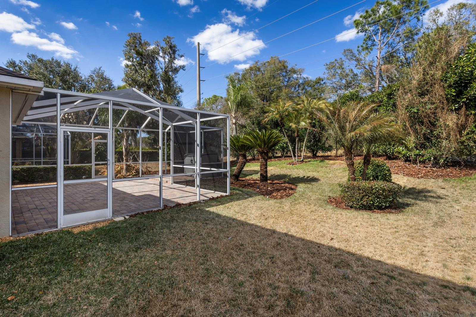 Image 39 of 51 For 3231 Stonebridge Trail