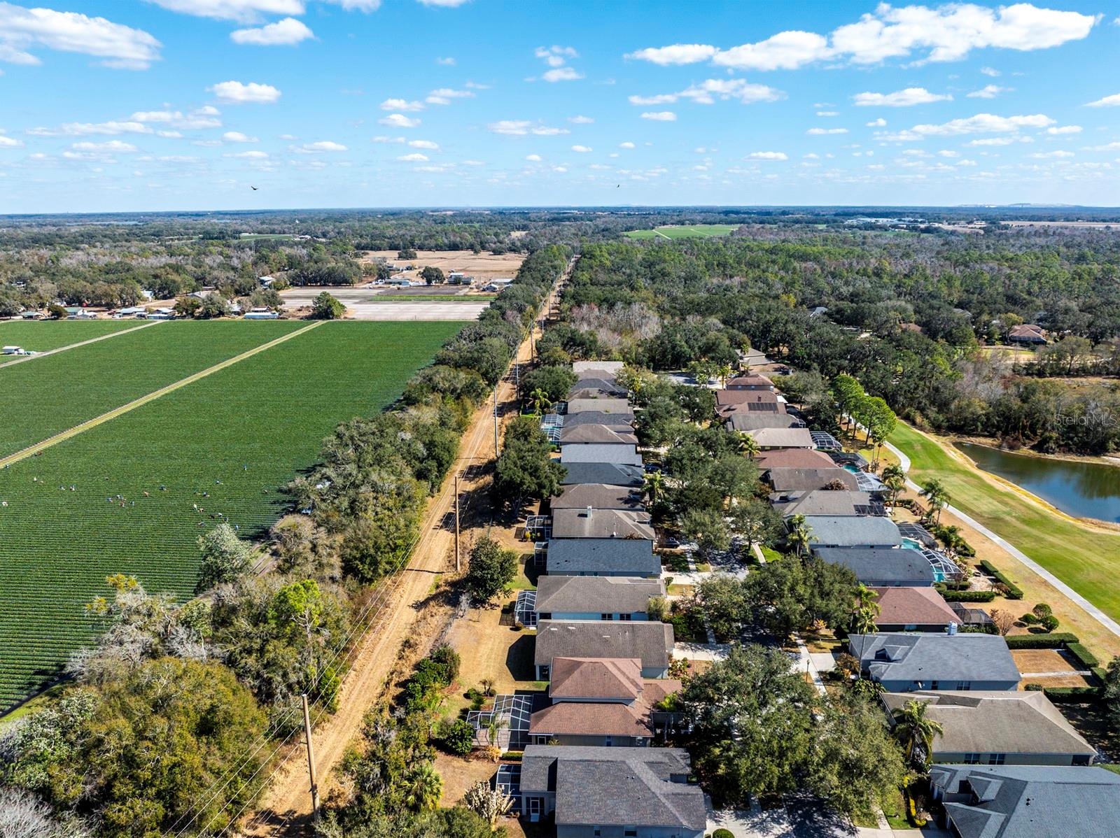 Image 41 of 51 For 3231 Stonebridge Trail