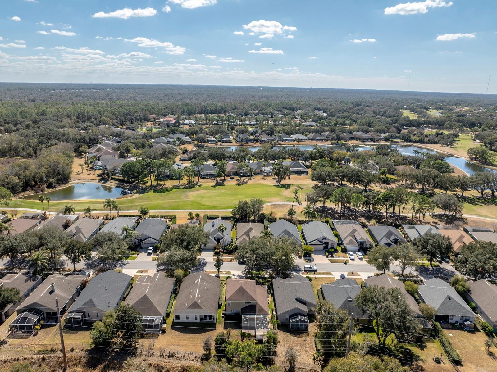 Image 42 of 51 For 3231 Stonebridge Trail