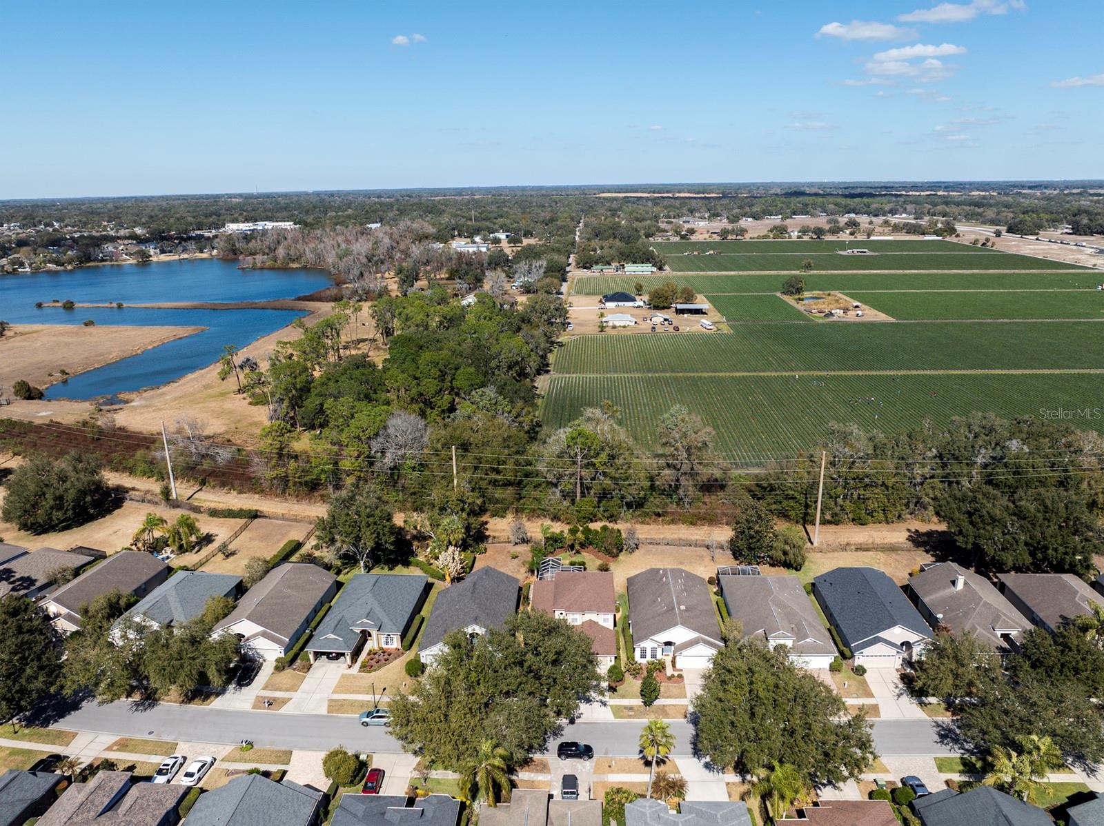 Image 43 of 51 For 3231 Stonebridge Trail