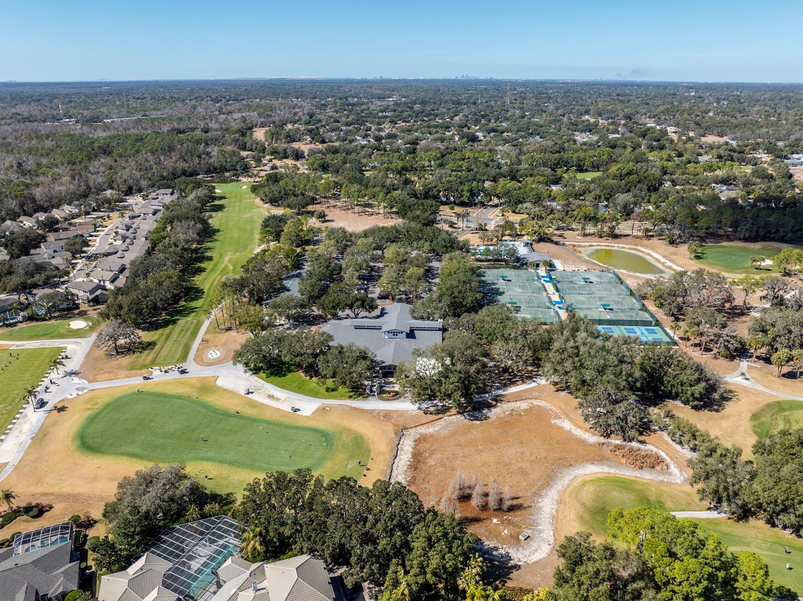 Image 45 of 51 For 3231 Stonebridge Trail