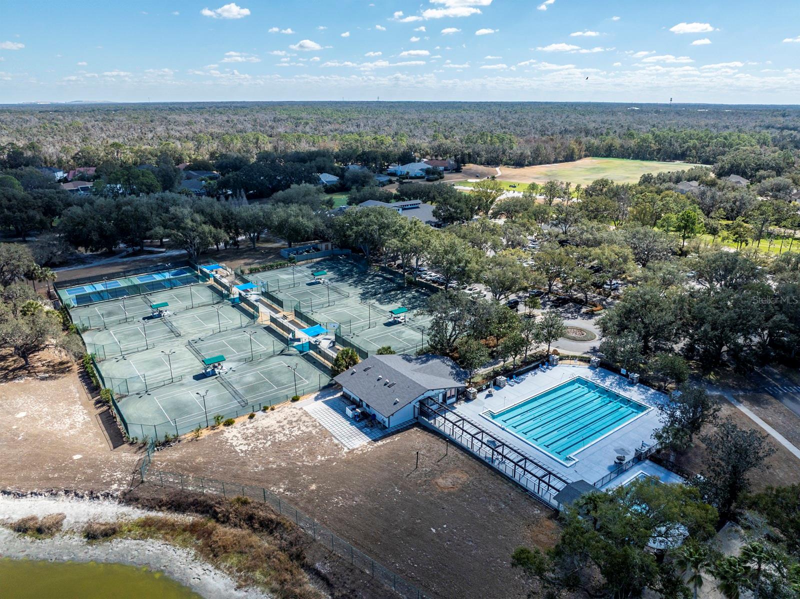 Image 46 of 51 For 3231 Stonebridge Trail