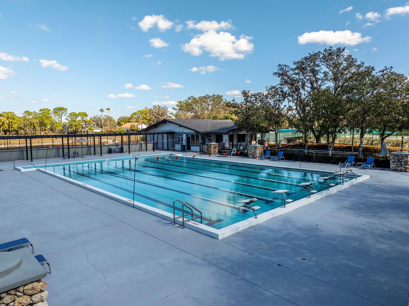 Image 47 of 51 For 3231 Stonebridge Trail