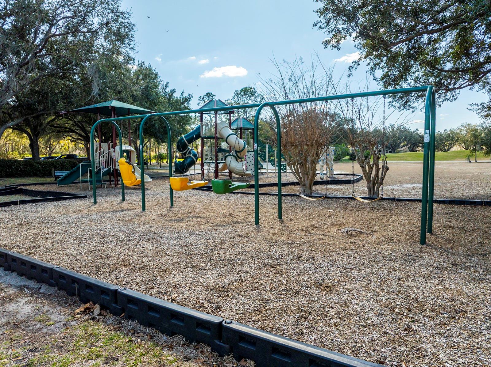 Image 48 of 51 For 3231 Stonebridge Trail