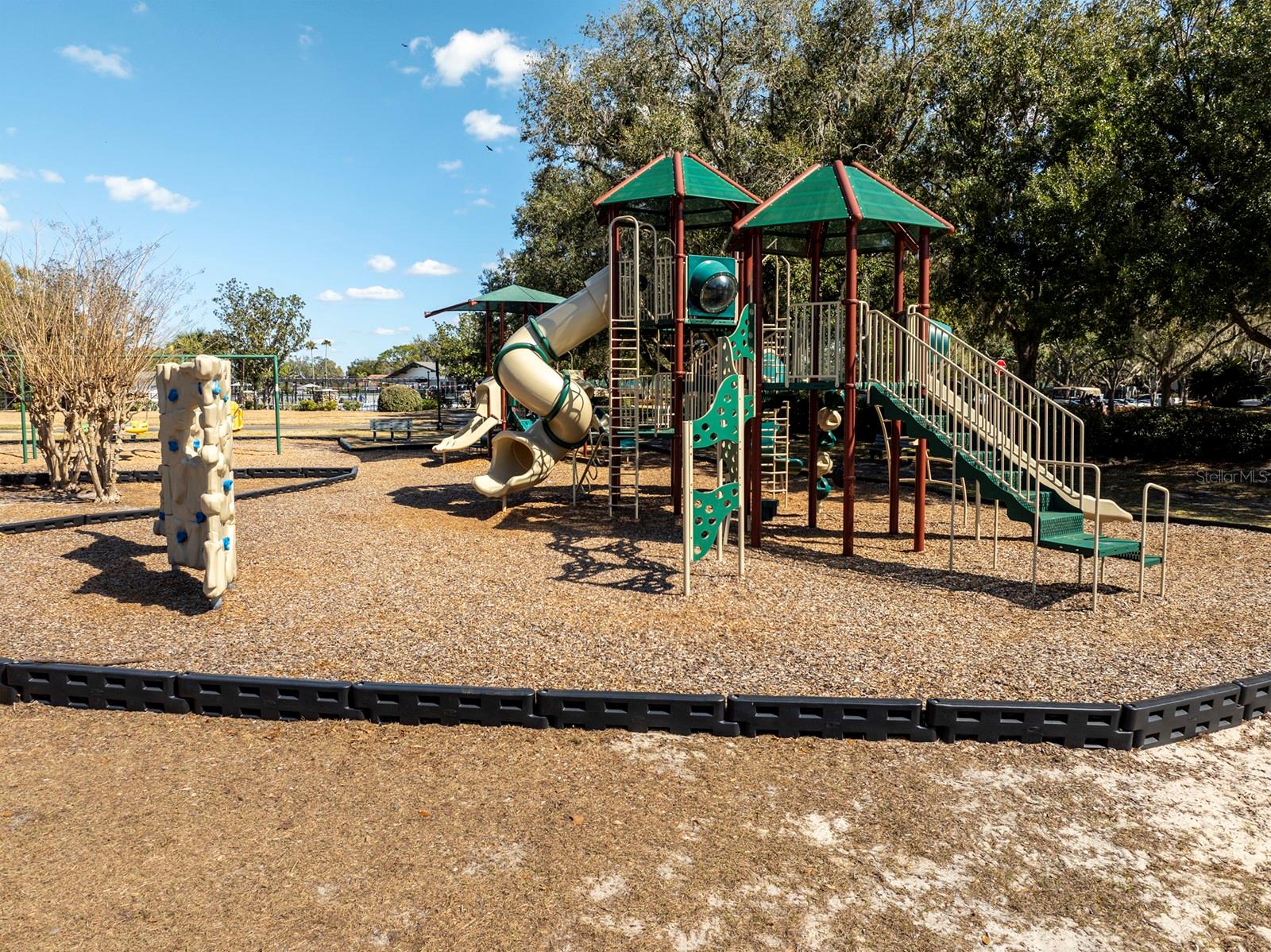 Image 49 of 51 For 3231 Stonebridge Trail