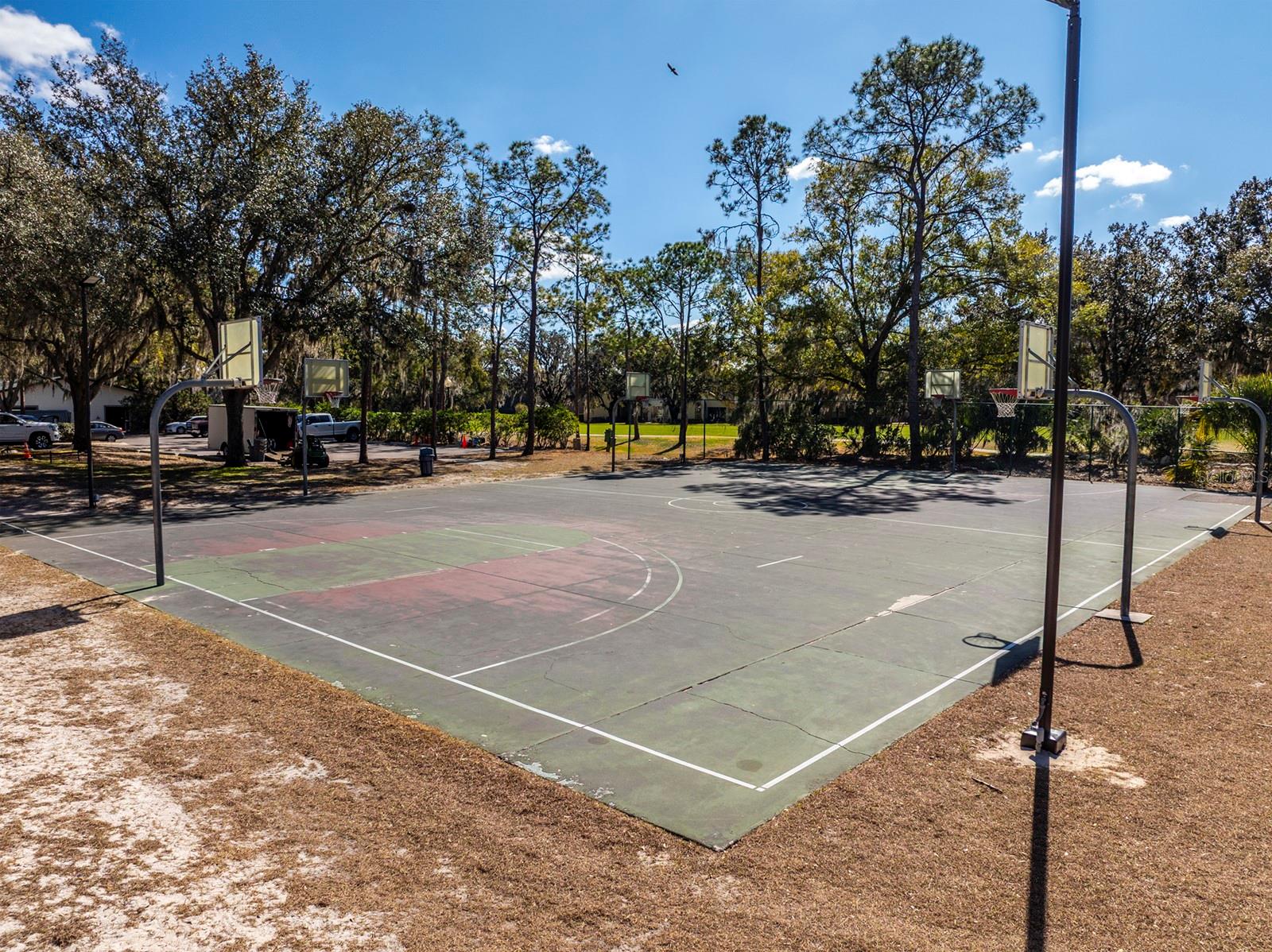 Image 50 of 51 For 3231 Stonebridge Trail