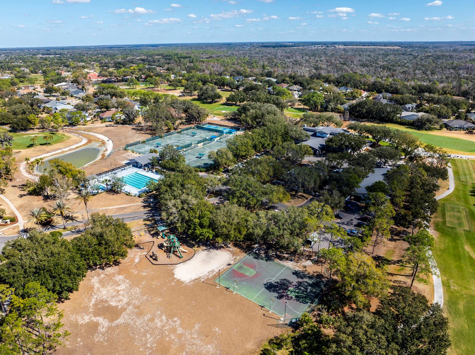 Image 51 of 51 For 3231 Stonebridge Trail