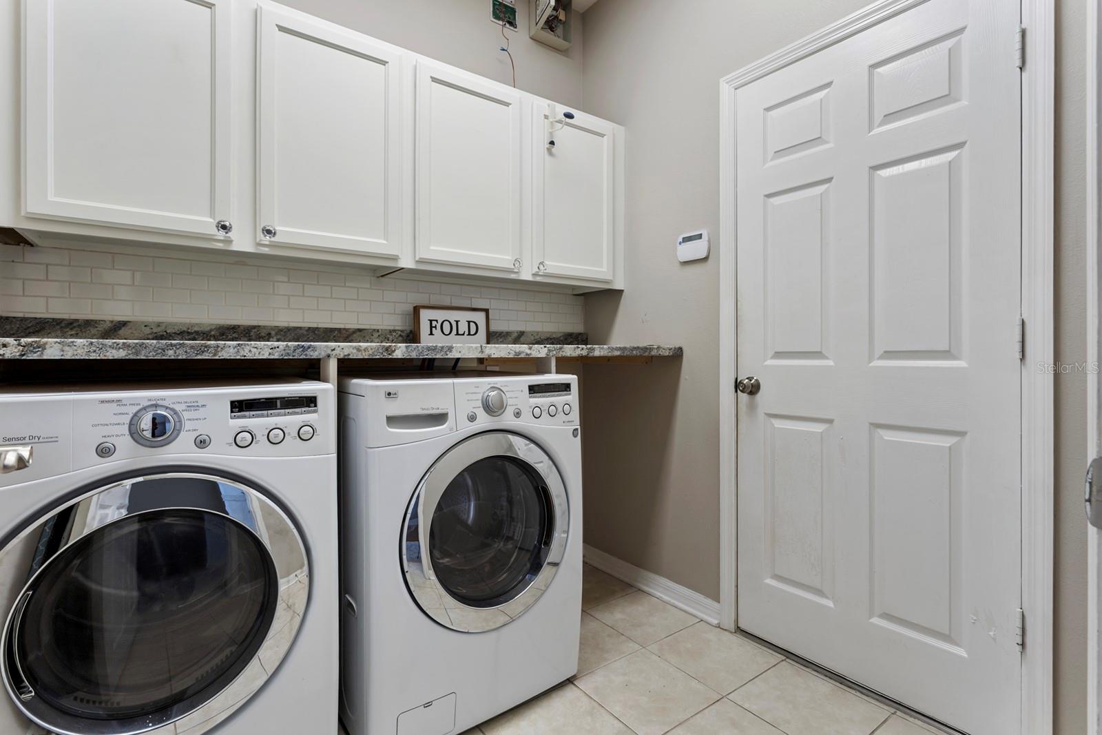 Image 6 of 51 For 3231 Stonebridge Trail