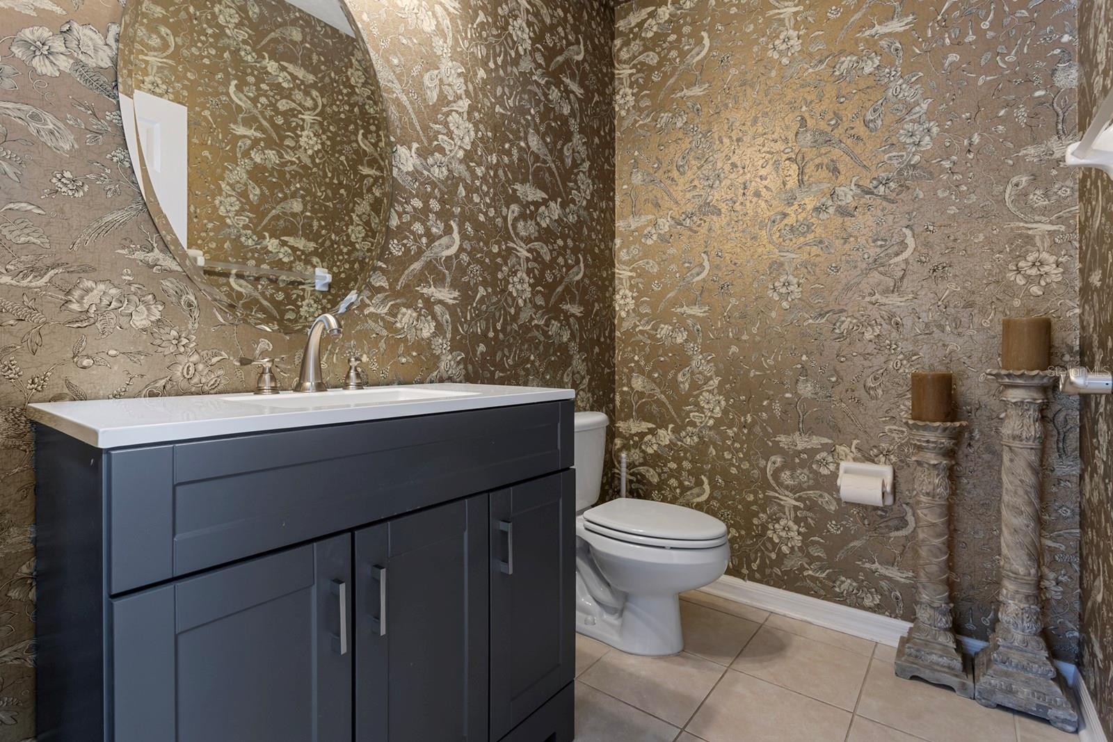 Image 7 of 51 For 3231 Stonebridge Trail